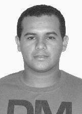 Foto de AYSLAN ROCHA DA SILVA