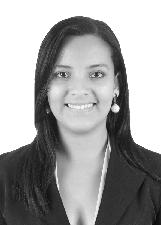Foto de DAYANE APARECIDA SANTOS
