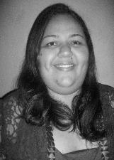 Foto de DAYANE NASCIMENTO DE ALMEIDA