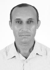 Foto de ERINALDO GOMES