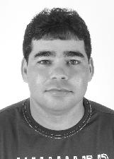 Foto de EVERTON GOMES BEZERRA