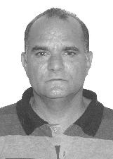 Foto de FERNANDO AGUIAR MOURA FILHO