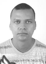 Foto de FRANCISCO DE ASSIS LIMA