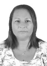 Foto de IVANETE MARTINS HORA
