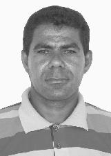 Foto de JOSE EVERTON DIAS SANTOS
