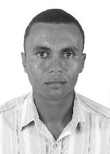 Foto de JOSE GOMES DE ANDRADE
