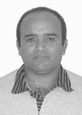Foto de JOSE RUBIS DOS SANTOS