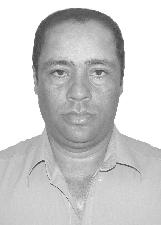 Foto de LENALDO SANTANA SANTOS
