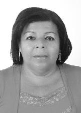 Foto de MARIA AUXILIADORA SANTOS MOURA