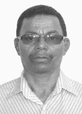 Foto de RAIMUNDO PEREIRA DE OLIVEIRA