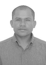 Foto de ANTONIO BISPO DOS SANTOS