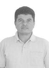 Foto de Antonio Sergio Ferreira da Silva