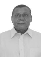 Foto de FRANCISCO AMARINHO DOS SANTOS
