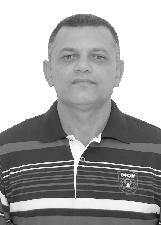 Foto de GINALDO BATISTA DE OLIVEIRA