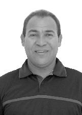 Foto de JOSE ALBERTO ARAÚJO DE LIMA