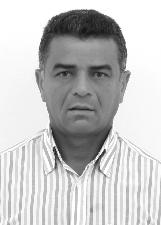 Foto de JOSÉ RAIMUNDO DOS SANTOS