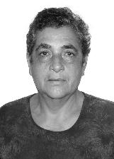 Foto de MARIA DA GLÓRIA DIAS DE OLIVEIRA
