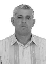 Foto de PAULO CEZAR VILANOVA DE CARVALHO