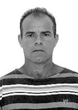 Foto de TELGINALDO MENEZES DA COSTA