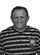 Foto de ELSON FERNANDE SOUZA