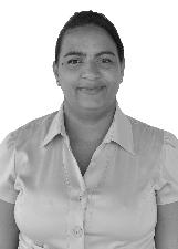 Foto de AMANDA VALÉRIA DA COSTA SANTOS NASCIMENTO