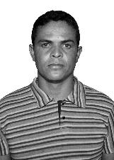 Foto de CARLOS ALBERTO DE SOUZA PASSOS