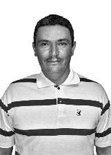 Foto de CARLOS AUGUSTO PEDRO DOS SANTOS