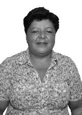 Foto de EDJANE MACEDO DE OLIVEIRA FONTES