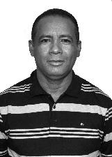 Foto de JOSE JORGE LESSA COSTA
