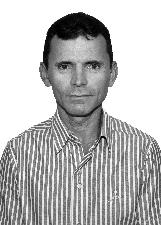 Foto de JOSÉ GENALDO XAVIER DA CONCEIÇÃO