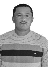 Foto de JOSÉ ROCHÃO DE ANDRADE NETO
