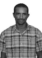 Foto de KLEBSON DOS SANTOS COSTA