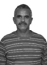 Foto de LUCIANO BATISTA DE ANDRADE