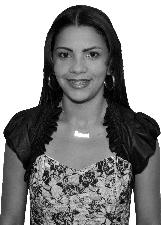 Foto de LUCINEIDE SOARES DOS SANTOS