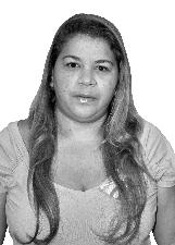 Foto de MARIA SENHORA RAMOS DA FONSECA SANTOS