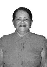 Foto de MARIVANDA GREGORIO DOS SANTOS COSTA