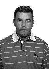 Foto de PAULO BATISTA DE ALMEIDA