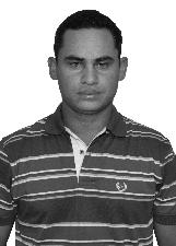 Foto de WANDERSON DO NASCIMENTO SILVA