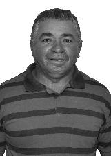Foto de ZELITO MESSIAS DA SILVA