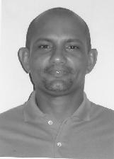 Foto de JOSÉ LAURÊNCIO SANTOS LISBÔA