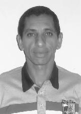 Foto de Ediclan Santos Silva