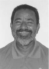 Foto de CÍCERO ARLINDO PORTUGUÊS