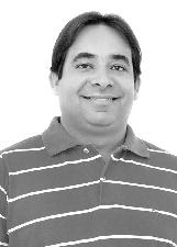 Foto de ADINALDO DO NASCIMENTO SANTOS