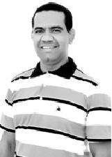 Foto de MARCOS HENRIQUE RAMOS DE LIMA
