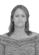 Foto de ANAGELICA RODRIGUES SALGADO