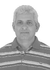 Foto de ANTONIO VILANOVA DE CARVALHO