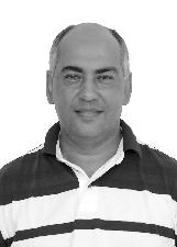 Foto de CARLOS ALBERTO MENDONÇA DE ARAÚJO