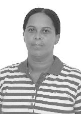 Foto de EZILDA MARIA DA COSTA