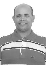 Foto de GIVALDO ALVES DOS SANTOS