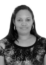 Foto de IRANILTA ALMEIDA FILHA